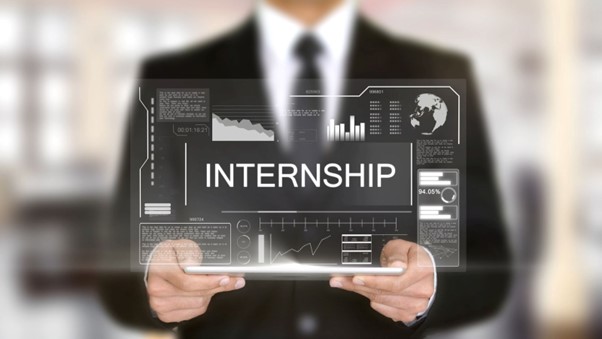 Unlock Your Tech Career: Top Reasons to Consider Github Internships in ...