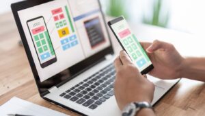 Expert Tips for Mastering App Development Success