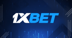 Who is Eligible to Make a 1xBet Withdrawal From Their Account?