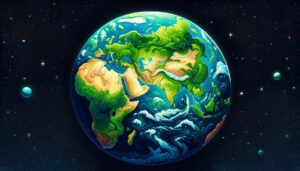 clipart:hjoadbutp9i= earth