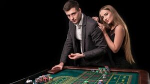 Bringing the Casino Home: The Growth of Live Dealer Technology in Online Gambling