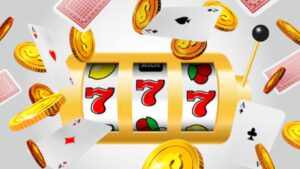 Can You Build Wealth with Online Slots? Myths vs. Reality