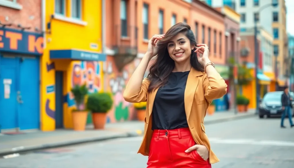 therealbeliinda