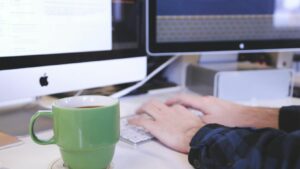 Why Responsible Coding is the Need of the Hour and How to Practice It